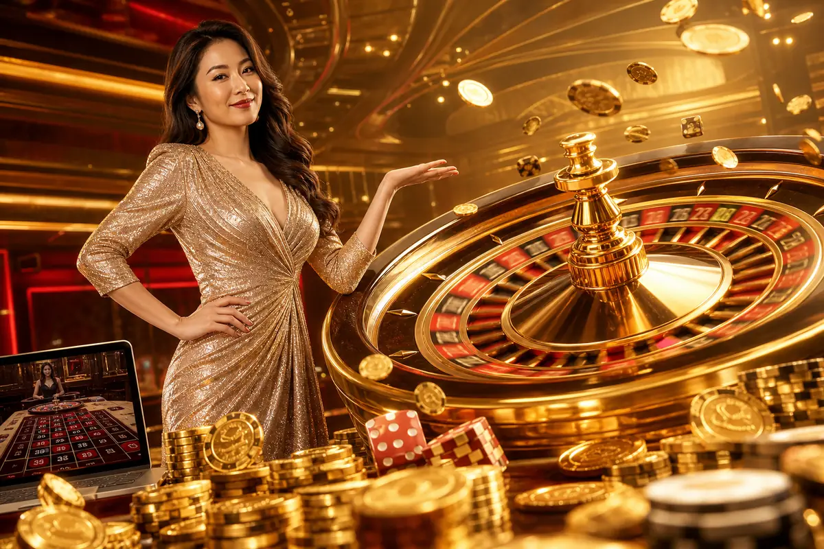 7k777 টেবিল গেম Teen Patti Andar Bahar